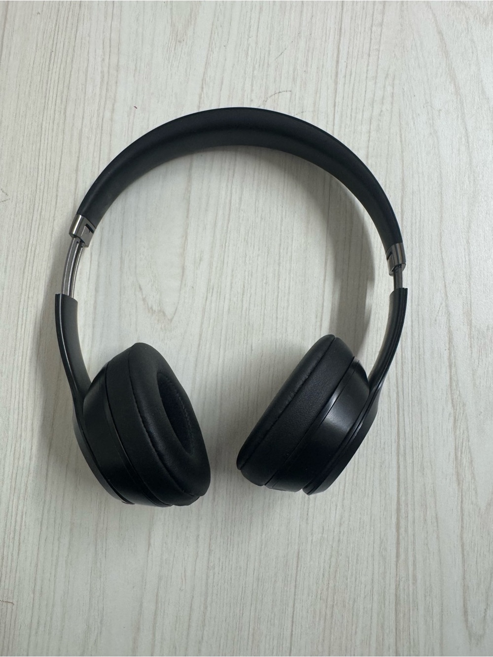 Beats pro 4s